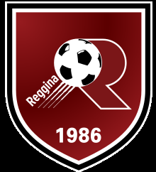 220px-Reggina_Calcio.svg