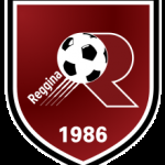 220px-Reggina_Calcio.svg