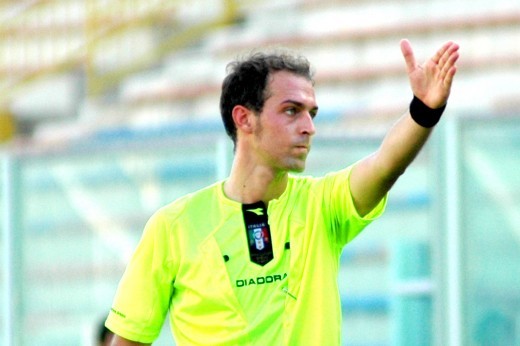 Luca_Pairetto2