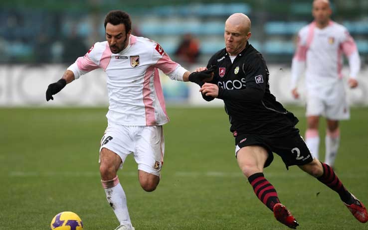 reggina_palermo_cassani_hallfredsson