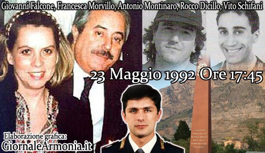 Giovanni-Falcone-Francesca1