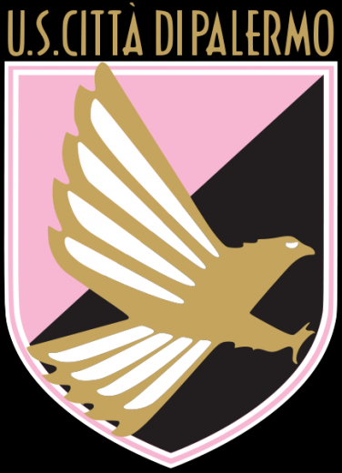 palermo-logo