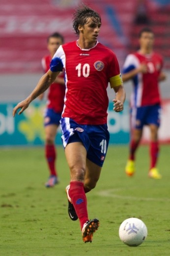 bryan-ruiz-costa-rica_1