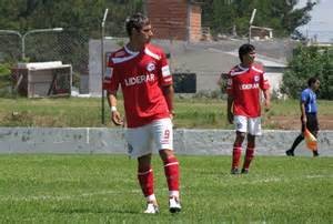 lucas cano