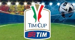 tim cup