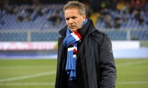 Mihailovic samp