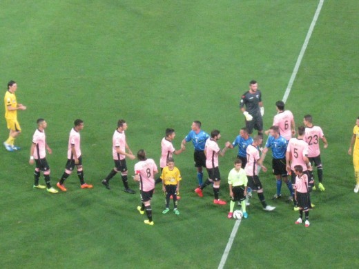PALERMO-MODENA 0-3 23 Agosto 2014 (10)