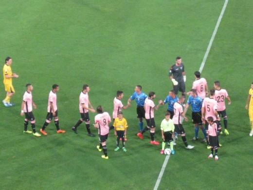 PALERMO-MODENA 0-3 23 Agosto 2014 (10)