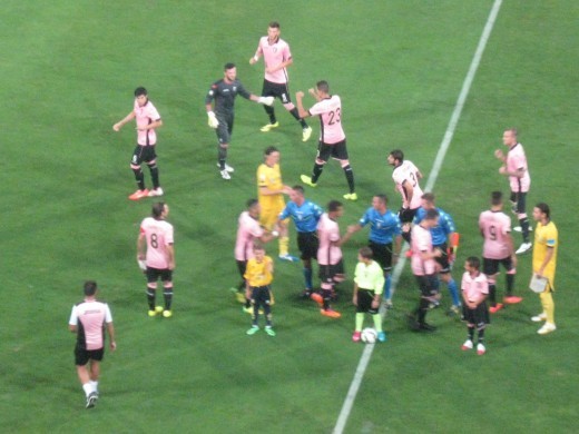 PALERMO-MODENA 0-3 23 Agosto 2014 (11)