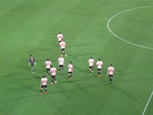 PALERMO-MODENA 0-3 23 Agosto 2014 (12)