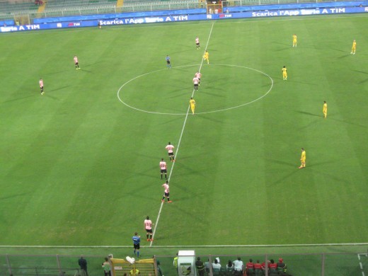 PALERMO-MODENA 0-3 23 Agosto 2014 (14)