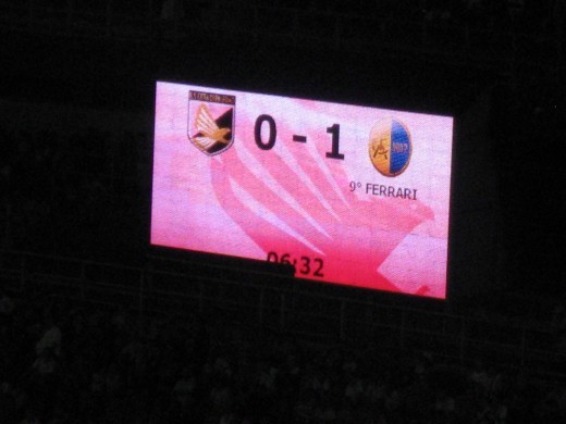 PALERMO-MODENA 0-3 23 Agosto 2014 (15)