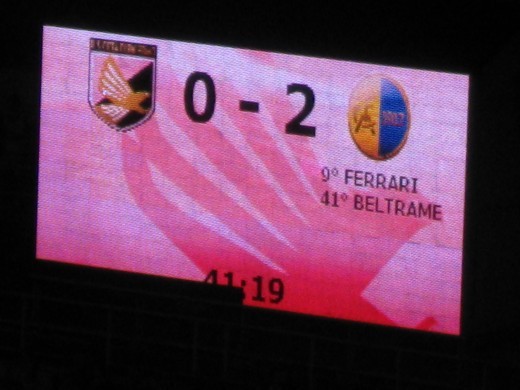 PALERMO-MODENA 0-3 23 Agosto 2014 (16)