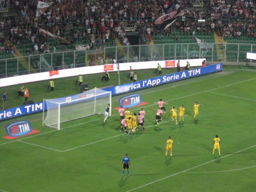 PALERMO-MODENA 0-3 23 Agosto 2014 (18)