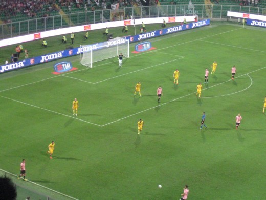 PALERMO-MODENA 0-3 23 Agosto 2014 (19)