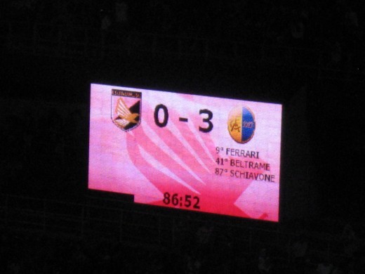 PALERMO-MODENA 0-3 23 Agosto 2014 (20)