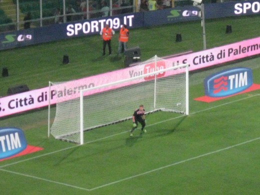 PALERMO-MODENA 0-3 23 Agosto 2014 (7)