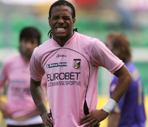 abel_hernandez_01