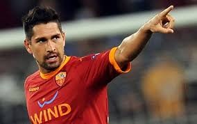 borriello
