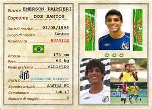 emerson