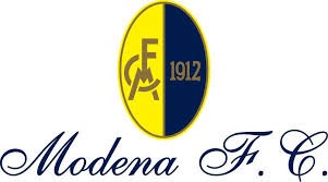 modena logo