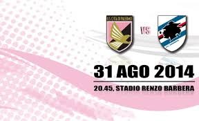 pa-samp logo 31 Agosto 2014