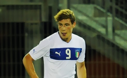 belotti (2)