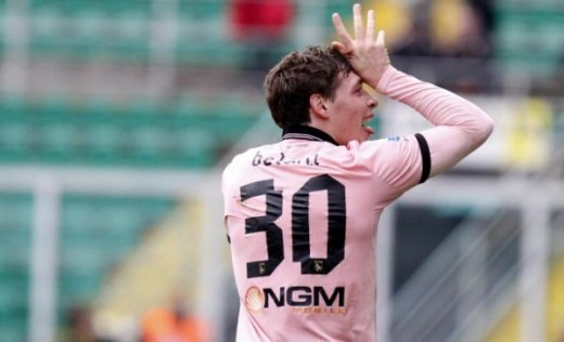 belotti (3)