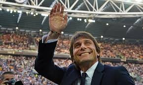 conte