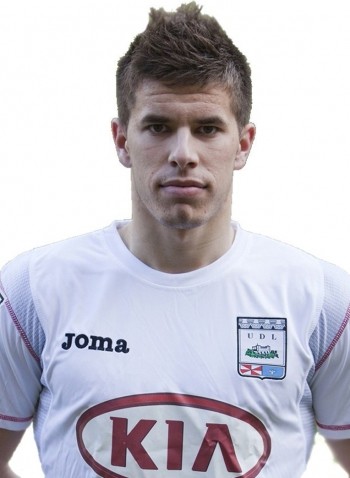 joao silva