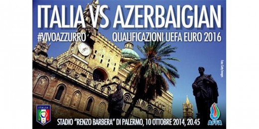 qualificazione-italia-gioca-a-palermo