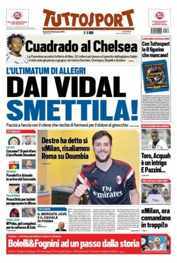 tuttosport prima_pagina_m