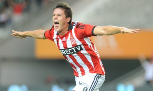 Guido Carrillo