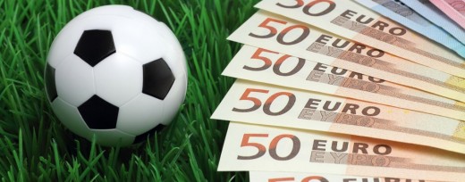 calcioscommesse logo con soldi e pallone-1440x564_c