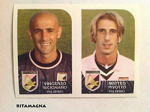 sicignano