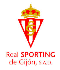 Sportin de Gijon