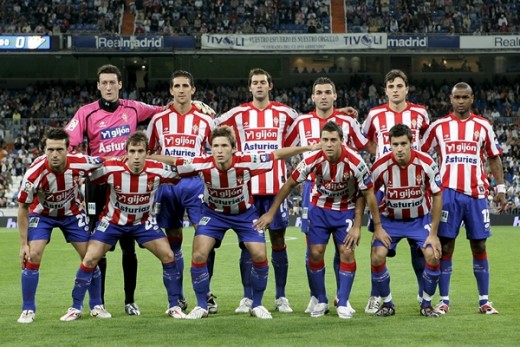 sporting-de-gijon