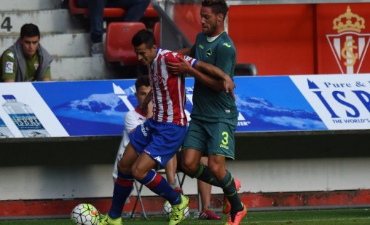 Gijon-palermo