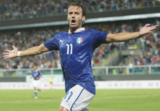 gilardino 1