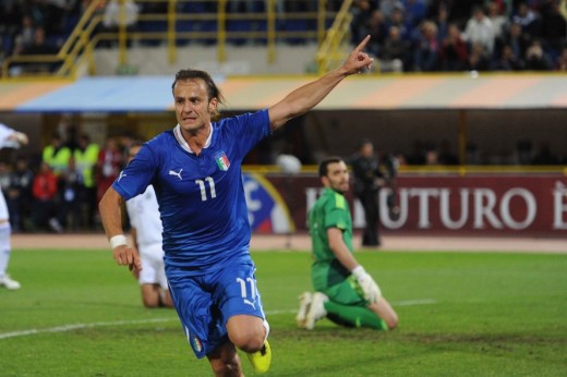 gilardino2