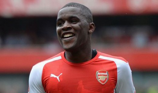 joel-campbell