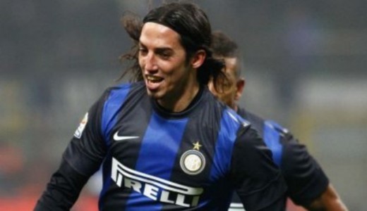 schelotto