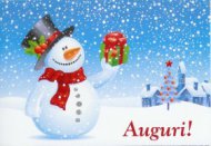 190xNxAuguri-Natale-2015-280x193.jpg.pagespeed.ic.s7z_7cx5RY. [downloaded with 1stBrowser]