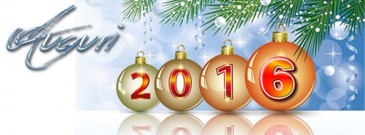auguri-felice-2016. [downloaded with 1stBrowser]