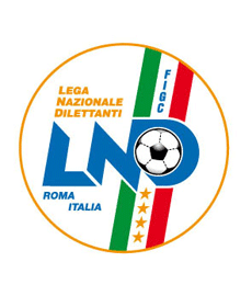 lnd-figc