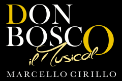 marcello don bosco