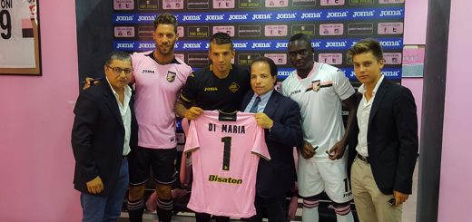 bisaten-sponsor-palermocalcio-1200x565 [Dimensioni originali]