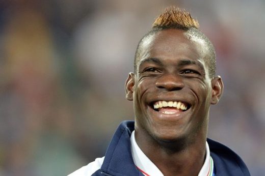 Mario-Balotelli