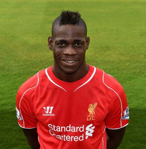 Mario-Balotelli-of-Liverpool-poses-for-a-team-portrait