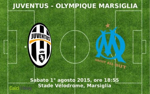 juve-marsiglia -0-2